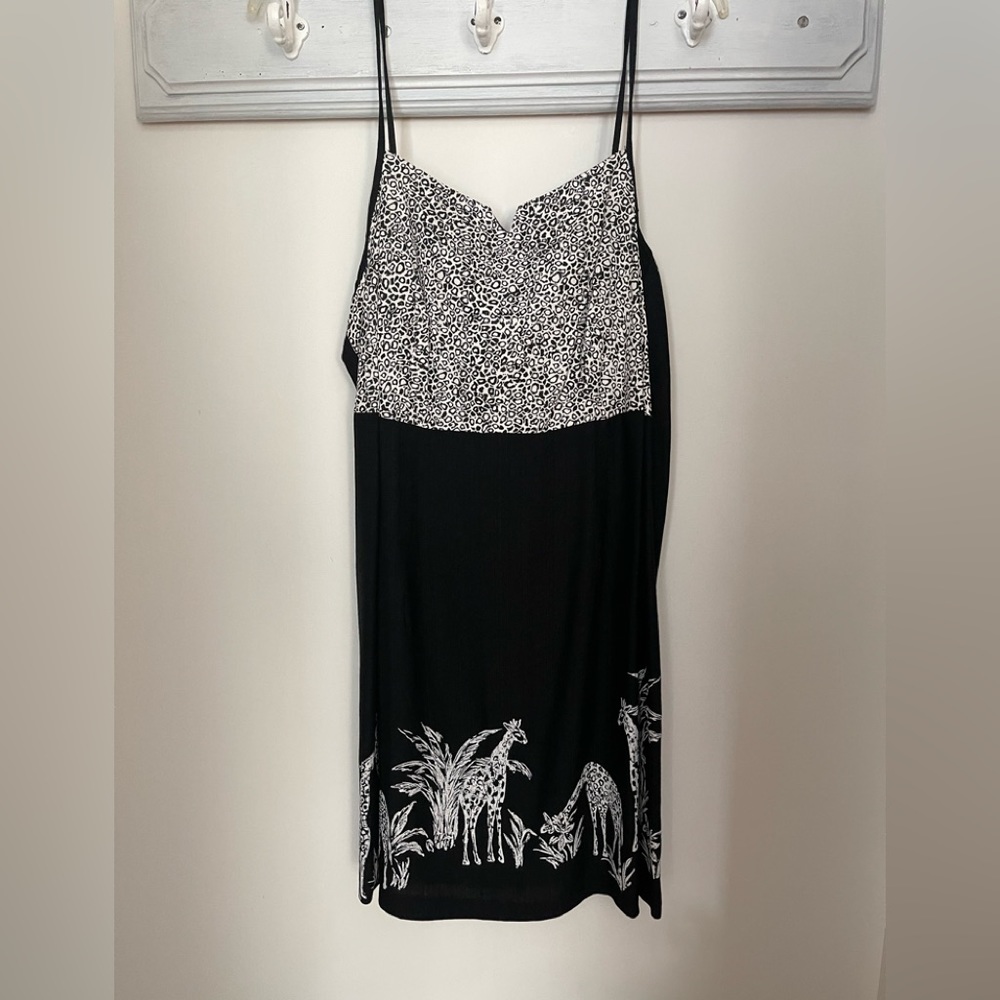 NWT Dress